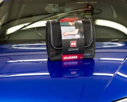 Autoglym Autoglym Supreme Car Care Collection -Car Supplies Store 4d449c46f0b4325faa453b060c49af8c1674571886