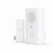 Eufy Eufy Add-On Doorbell Chime For Homebase 2