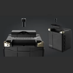 Noco NOCO Lithium 12V Lithium Powersport Battery (NLP30) -Car Supplies Store 4dc32b3816fc9625fea7a5965a11ebb11700127343