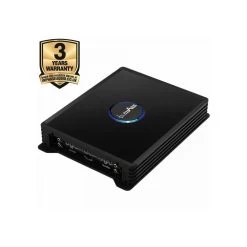 In Phase In Phase IPA8704D 4 Channel Amp 9 In Phase In Phase IPA8704D 4 Channel Amp -Car Supplies Store 4e4cabfd3c352ac442f3275d66c65ac21666018037