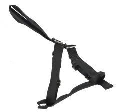 RAC RAC Large Dog Car Harness 8 RAC RAC Large Dog Car Harness -Car Supplies Store 4e85a36085ed9ff6352fe07c391eed471490179984