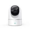 Eufy Eufy Security Indoor Cam 2K Pan & Tilt -Car Supplies Store 4f26a0cbf6b1962fc1e2f4043129f7c21627052211