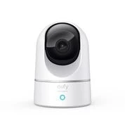 Eufy Eufy Security Indoor Cam 2K Pan & Tilt