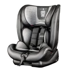 Cozy N Safe Car Seats Cozy N Safe Excalibur Group 1/2/3 Child Car Seat - Graphite 16 Cozy N Safe Car Seats Cozy N Safe Excalibur Group 1/2/3 Child Car Seat - Graphite -Car Supplies Store 4f2ae18b67db0a90b1c6907b6ea696941634228254
