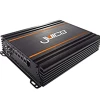 Juice Juice A1201D Monoblock Amp -Car Supplies Store 4f71b9a78b40cef98c7f53fe78d1da531666012945