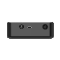 Navitel Navitel AIR 15 AL (air Compressor) -Car Supplies Store 5011ada109c0bcf881d7fe3c1b5108791689062106