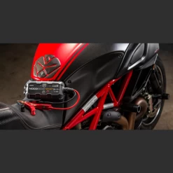 Noco NOCO Boost 12V 500A Jump Starter (GB20) -Car Supplies Store 50a5cfed0c43fdd34fd61475fb91c5611700125352