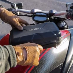 Noco NOCO EVA Protective Case (GBC013) 14 Noco NOCO EVA Protective Case (GBC013) -Car Supplies Store 50c9f646ce5db2221b3a87e27141bca31694175275