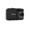 Snooper Snooper MY-CAM F2 1080p Dash Cam -Car Supplies Store 5150e5e4ddd3e156552bacd03031d2e21663660037