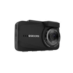 Snooper Snooper MY-CAM F2 1080p Dash Cam