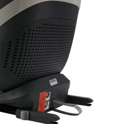 Cozy N Safe Car Seats Cozy N Safe Tristan I-Size Car Seat - Black/Grey 17 Cozy N Safe Car Seats Cozy N Safe Tristan I-Size Car Seat - Black/Grey -Car Supplies Store 51f50ef7300d491d2a61a16bf913a3181634548512