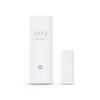 Eufy Eufy Security Entry Sensor -Car Supplies Store 521036a526bbf0e1fb963ef10ef83e611626962238