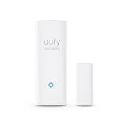 Eufy Eufy Security Entry Sensor