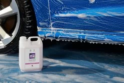 Autoglym Autoglym Polar Wash 2.5L -Car Supplies Store 5265a394b4246139fabd151675afb70c1557822828