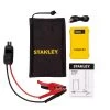 Stanley Stanley Lithium Battery Booster 12V - 1000A - With Light 2 Stanley Stanley Lithium Battery Booster 12V - 1000A - With Light -Car Supplies Store 5315eff1c401b3b54c3176a1744f24591624374691