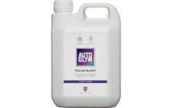 Autoglym Autoglym Polar Blast 2.5L -Car Supplies Store 53cb970fd2fdef007647f8281815e0c81557821605