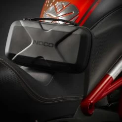 Noco NOCO EVA Protective Case (GBC013) 16 Noco NOCO EVA Protective Case (GBC013) -Car Supplies Store 5409822399df508e4b7bb891240750d61694175289