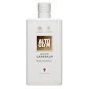 Autoglym Autoglym Leather Care Balm 500ml -Car Supplies Store 5456510e0210fe9141dcddbbbfbad6691487089693