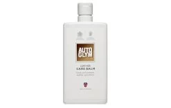 Autoglym Autoglym Leather Care Balm 500ml