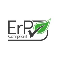 SEALEY Sealey RD1500 Oil Filled Radiator 1500W/230V 7 Element -Car Supplies Store 54dc36ae132caf238d1ff11a7b6a21f11699277657