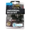 Simply Universal Car Bulb Kit -Car Supplies Store 554bcf3e95d10fdc387c526f1af95cdb1648631773