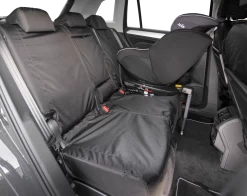 Town & Country Volkswagen Tiguan (2016 Onwards) Car Seat Covers - Rear Set -Car Supplies Store 56b111fa7e8ea8ee778c6f7b11f677021646318215