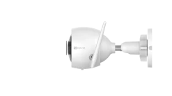 Ezviz EZVIZ C3N Smart Outdoor Camera -Car Supplies Store 56c7f52193bdece067f8cdb50e94deeb1633679676