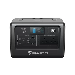 Bluetti BLUETTI EB70 Portable Power Station 1000W 11 Bluetti BLUETTI EB70 Portable Power Station 1000W -Car Supplies Store 56ceddd78df5273523692a30cee65cd01684759554