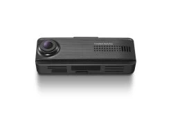 Thinkware Thinkware F200 Pro Dash Cam -Car Supplies Store 56e773a7736aff540fe852073d2ace601634029618
