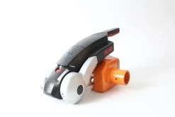 Purpleline Saracen Gullwing Hitch Lock -Car Supplies Store 571cffd62378fd52861c2c69cb6cdfab1535029343