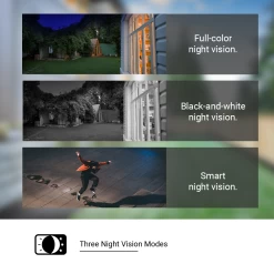 Ezviz EZVIZ C8C Colour Night Vision Camera -Car Supplies Store 5737134948ba9d06f7c8245a82ccdc891633685695