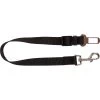 RAC RAC In-Car Harness Seat Belt Connector Strap -Car Supplies Store 5818320a68d3c117301ab9a245f722291519819848