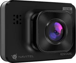 Navitel Navitel R250 Dual Dash Cam -Car Supplies Store 58da1aa8d981093a4d251f5a605e16301644489834