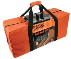 Purpleline Nemesis Wheel Clamp 11 Purpleline Nemesis Wheel Clamp -Car Supplies Store 5910062375a1a913cdc81827f09ecd261535028302