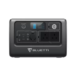 Bluetti BLUETTI EB70 Portable Power Station 1000W 10 Bluetti BLUETTI EB70 Portable Power Station 1000W -Car Supplies Store 59520b1d3e77d47e8997d2c45a0388731684759522