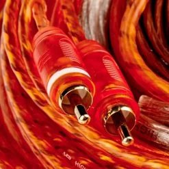 Juice Juice JWTRU422D Amp Wiring Kit -Car Supplies Store 59feb2559ebd42df441e1e54af52d9d71665756025