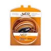 Juice Juice JWTRU81 Amp Wiring Kit -Car Supplies Store 5afbf726bab6cb2c27ba3b7f7ef1bd501665761090