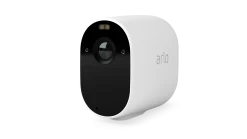 Arlo Arlo Essential Spotlight Camera 3-Pack -Car Supplies Store 5b715a0a82d1f864334c4373314562351640099808