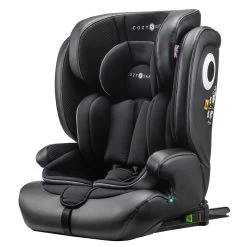 Cozy N Safe Car Seats Cozy N Safe HUDSON I-Size 76-150cm Child Car Seat – Onyx 21 Cozy N Safe Car Seats Cozy N Safe HUDSON I-Size 76-150cm Child Car Seat – Onyx -Car Supplies Store 5bb50217c4d1932e9033cf31b684a3121688115588