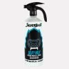Silverback Xtreme Silverback Silky Milk High Gloss Polish For Bikes & Vehicles - 1 Litre 1 Silverback Xtreme Silverback Silky Milk High Gloss Polish For Bikes & Vehicles - 1 Litre -Car Supplies Store 5c205b9bf8897bec900376dd6b2c82801662386821