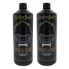 Silverback Xtreme Silverback Xtreme Wash & Shine Polish And Protection Twin Pack - 1 Litre -Car Supplies Store 5c95a956fcaafff7ca0f8576f931798f1666781686