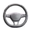 Town & Country Universal Heavy Duty Van & Car Steering Wheel Covers - Square Bottom 1 Town & Country Universal Heavy Duty Van & Car Steering Wheel Covers - Square Bottom -Car Supplies Store 5ca5872b0a079e03bcd417c374f7ef191646302262
