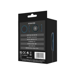 PW3R PW3R MagSafe Charger 17 PW3R PW3R MagSafe Charger -Car Supplies Store 5cca277b7d06e2c21420cfba5b52f5641692794058