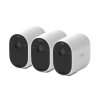 Arlo Arlo Essential Spotlight Camera 3-Pack -Car Supplies Store 5d89d93a74d9aa538cb8f438ddec237f1640099765