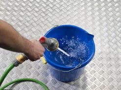 Autoglym Autoglym Bodywork Shampoo Conditioner 1L -Car Supplies Store 5db7e1ef108754e8c78936959b0c48461488192203