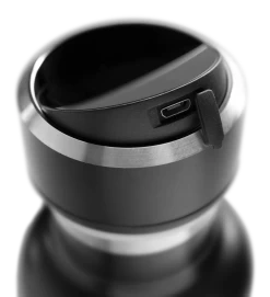 Gadget Monster Gadget Monster Smart Bottle -Car Supplies Store 5e1ce9ab393414d21b79032e57c2b1d31652883872