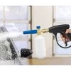 Top Tech Top Tech Snow Foam Lance (Fits Karcher Domestic Pressure Washer Only)