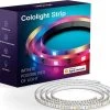 LifeSmart Cololight Lifesmart Cololight Strip 60 LED 2m Starter Kit -Car Supplies Store 5f5c0c057c01f9abc80ccae2c66cb3251648651989