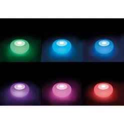 INTEX Intex Led Ottoman Light -Car Supplies Store 5f90fe6bb9833aec601e9256f31c76511648564145