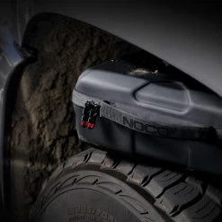 Noco NOCO EVA Protective Case (GBC015) -Car Supplies Store 5fc16a3ee8a332807a0c3b6214161d0d1695633269